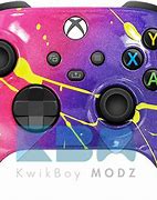 Image result for Fortnite Xbox Controls