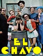 Image result for Chavo Classic