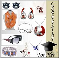 Image result for High School Sports Promotional Items