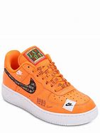 Image result for Nike Air Force Custom