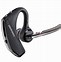 Image result for Bluetooth Phine Headset