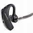 Image result for Best Office Bluetooth Headset