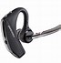 Image result for Bluetooth Headset for Calls