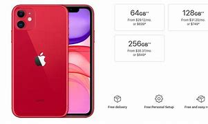 Image result for How Much Money Will the iPhone 11R Cost