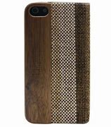 Image result for Faux Wood iPhone 5S Cases
