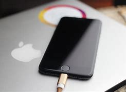 Image result for iPhone 7 Photography