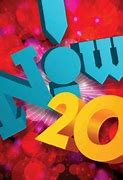 Image result for Now 20