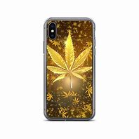Image result for Weed iPhone 7 Cases