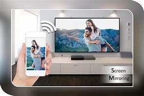 Image result for Screen Mirroring to TV Apk