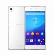 Image result for Xperia Z4blue