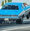 Image result for Street Car Drag Racing