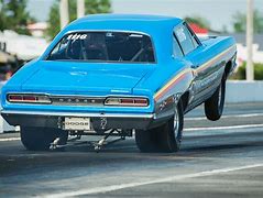 Image result for Drag Racing Background Pictures