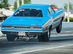 Image result for Chevy II Drag Racing Wallpaper