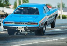Image result for Commercial Free Drag Racing