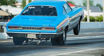 Image result for Cool Drag Racing Background