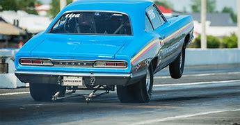 Image result for Drag Racing iPhone Wallpaper