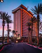 Image result for 3570 S. Las Vegas Blvd., Las Vegas, NV 89109 United States