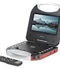 Image result for Magnavox DVD Player with TV Tuner