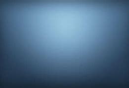 Image result for Plain Wall Background iPhone