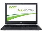 Image result for Acer Aspire V