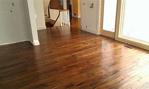 Image result for Wood Floor Factory