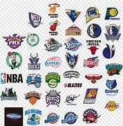 Image result for NBA Template Design
