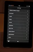 Image result for Kindle Fire Status Bar Icons Arrow