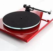 Image result for Rega Planar P3