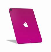 Image result for iPad Air Pink