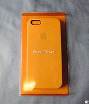 Image result for iPhone 5S Limited Edition Gold