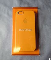 Image result for Case-Size iPhone 5S