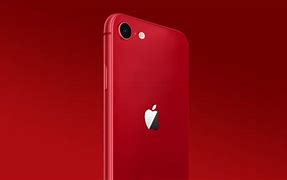 Image result for iPhone 9 Mini