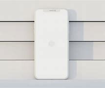 Image result for Clay iPhone X