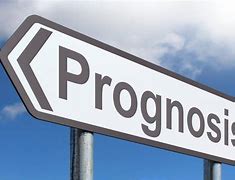 Image result for prognosis