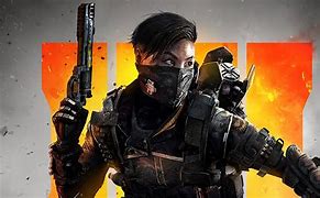 Image result for Call of Duty Black Ops 4 Wallpaper