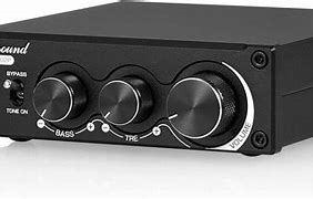 Image result for Turntable Amp