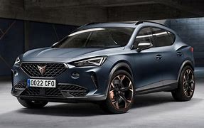 Image result for Cupra Auto