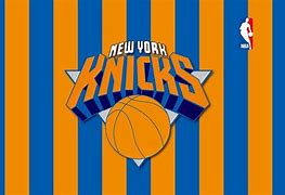 Image result for New York Knicks Banner