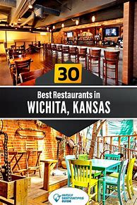 Image result for Wichita KS Best Buy Store
