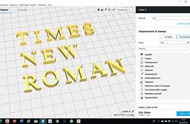 Image result for Lowercase Roman Letters