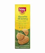 Image result for alavena