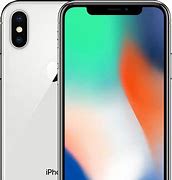 Image result for iPhone X Pictures