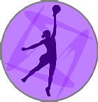 Image result for Netball Animation