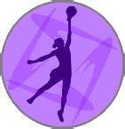 Image result for Netball Animated Oicturws