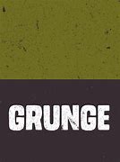 Image result for Free Vector Grunge Texture