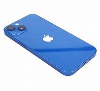 Image result for iPhone SE 3 Specs