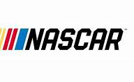 Image result for NASCAR Banner Font