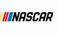 Image result for NASCAR 42 Font