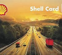 Image result for Shell Business Gas Card