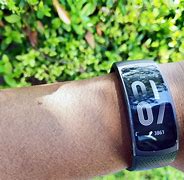 Image result for Samsung Gear Fit 2 Pro Battery Replacement